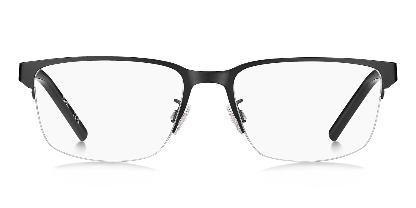 Hugo Boss Hugo HG 1333/G Matte Black #colour_matte-black