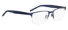 Hugo Boss Hugo HG 1333/G Matte Blue #colour_matte-blue