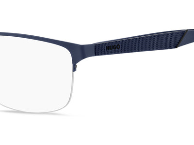 Hugo Boss Hugo HG 1333/G Matte Blue #colour_matte-blue