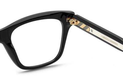 Carolina Herrera HER 0257 Black #colour_black