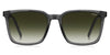 Hugo Boss Hugo HG 1327/S Grey/Green Shaded Gradient #colour_grey-green-shaded-gradient