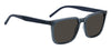 Hugo Boss Hugo HG 1327/S Blue/Grey #colour_blue-grey