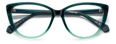 Polaroid PLD D543 Green #colour_green