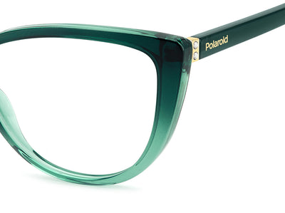 Polaroid PLD D543 Green #colour_green