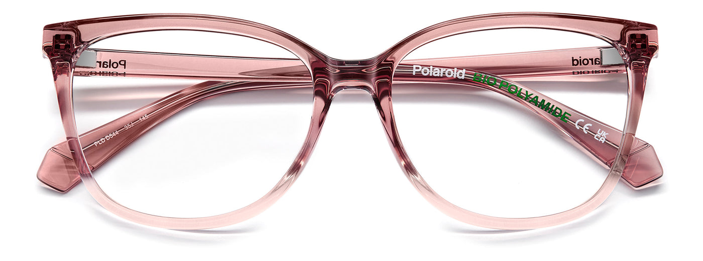 Polaroid PLD D544 Pink #colour_pink