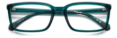 Polaroid PLD D546 Teal #colour_teal