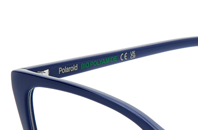 Polaroid PLD D545 Blue #colour_blue