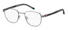 Tommy Hilfiger TH2140 Matte Dark Ruthenium #colour_matte-dark-ruthenium