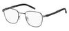 Tommy Hilfiger TH2140 Matte Black Ruthenium #colour_matte-black-ruthenium