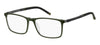 Tommy Hilfiger TH2141 Green #colour_green