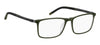 Tommy Hilfiger TH2141 Green #colour_green