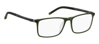 Tommy Hilfiger TH2141 Green #colour_green