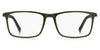 Tommy Hilfiger TH2141 Green #colour_green