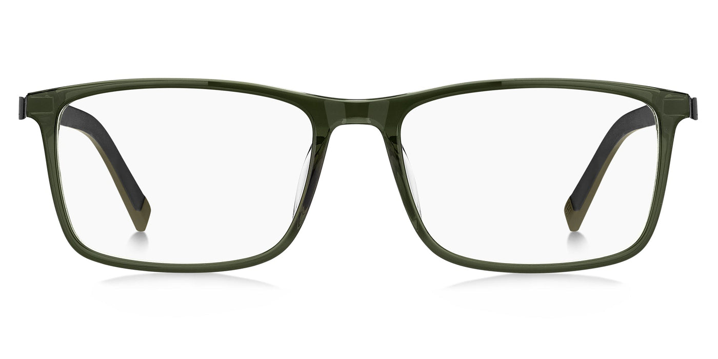 Tommy Hilfiger TH2141 Green #colour_green