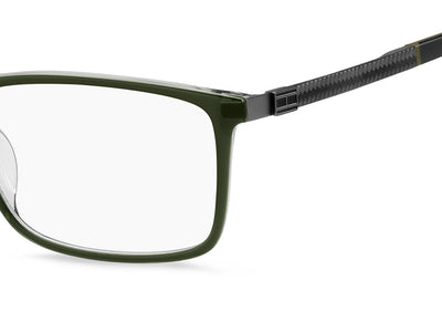 Tommy Hilfiger TH2141 Green #colour_green