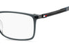 Tommy Hilfiger TH2141 Grey #colour_grey