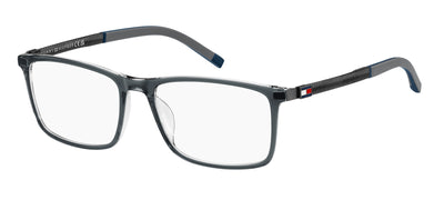 Tommy Hilfiger TH2141 Grey #colour_grey