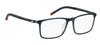 Tommy Hilfiger TH2141 Blue Grey #colour_blue-grey