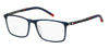 Tommy Hilfiger TH2141 Blue Grey #colour_blue-grey