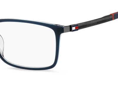 Tommy Hilfiger TH2141 Blue Grey #colour_blue-grey