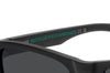 Polaroid PLD 2161/S Matte Black Grey/Grey Polarised #colour_matte-black-grey-grey-polarised