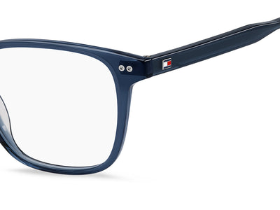 Tommy Hilfiger TH2130 Blue #colour_blue