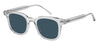 Tommy Hilfiger TH2126/S Crystal/Blue #colour_crystal-blue