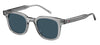 Tommy Hilfiger TH2126/S Grey/Blue #colour_grey-blue