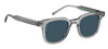 Tommy Hilfiger TH2126/S Grey/Blue #colour_grey-blue