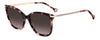 Carolina Herrera HER 0261/G/S Pink Havana/Brown Shaded Gradient #colour_pink-havana-brown-shaded-gradient