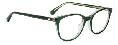 Kate Spade KS Delanie Green #colour_green