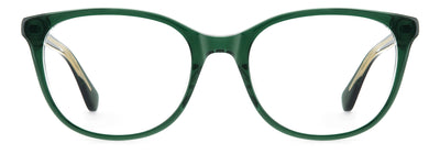 Kate Spade KS Delanie Green #colour_green