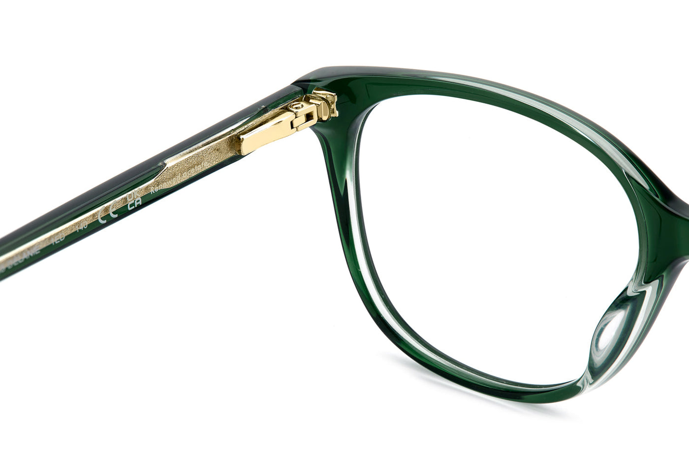 Kate Spade KS Delanie Green #colour_green