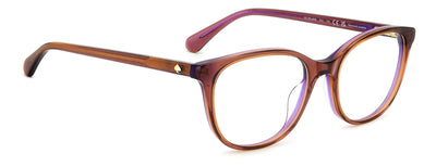 Kate Spade KS Delanie Violet #colour_violet