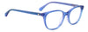 Kate Spade KS Delanie Blue #colour_blue