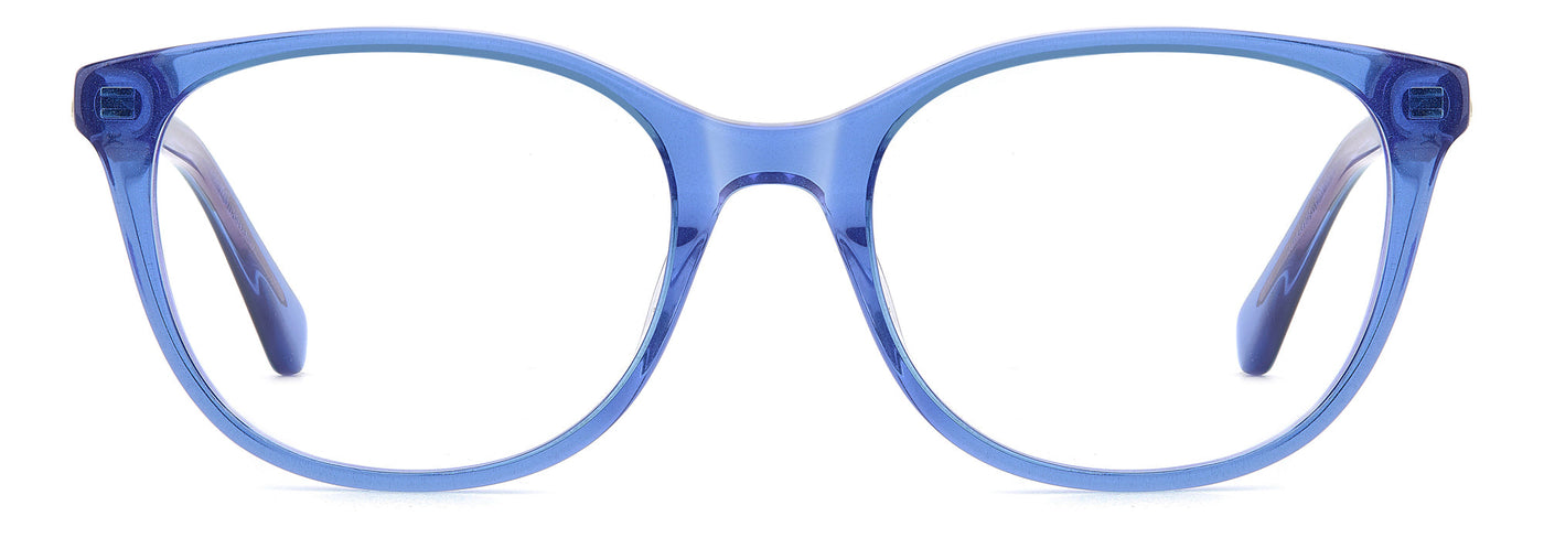 Kate Spade KS Delanie Blue #colour_blue