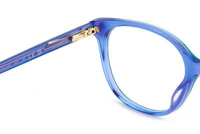 Kate Spade KS Delanie Blue #colour_blue