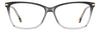 Carolina Herrera HER 0271 Shaded Grey #colour_shaded-grey