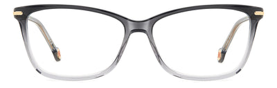 Carolina Herrera HER 0271 Shaded Grey #colour_shaded-grey