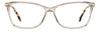 Carolina Herrera HER 0271 Grey Beige #colour_grey-beige