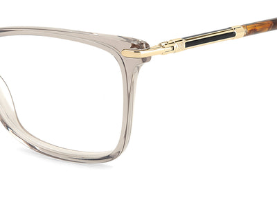 Carolina Herrera HER 0271 Grey Beige #colour_grey-beige