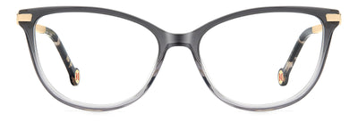 Carolina Herrera HER 0263 Shaded Grey #colour_shaded-grey