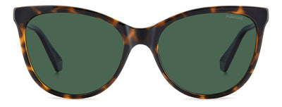 Polaroid PLD 4179/S Havana/Green Polarised #colour_havana-green-polarised