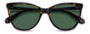 Polaroid PLD 4179/S Havana/Green Polarised #colour_havana-green-polarised