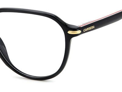 Carrera 346 Black Gold #colour_black-gold