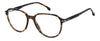 Carrera 346 Havana Ruthenium #colour_havana-ruthenium