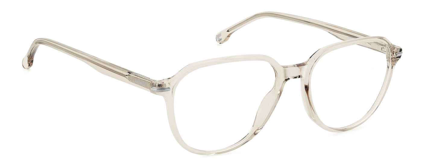 Carrera 346 Beige Ruthenium #colour_beige-ruthenium