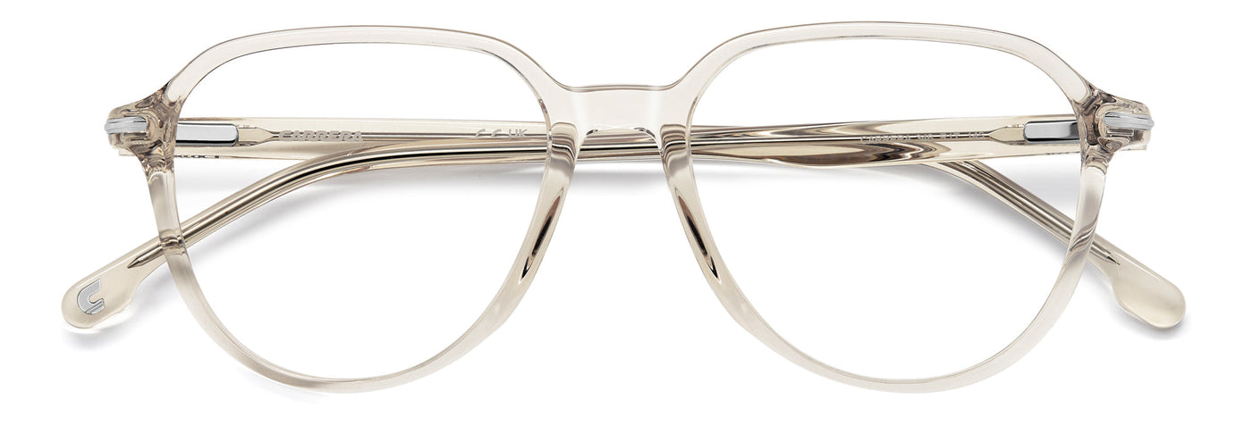 Carrera 346 Beige Ruthenium #colour_beige-ruthenium