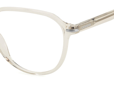 Carrera 346 Beige Ruthenium #colour_beige-ruthenium