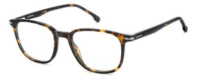 Carrera 348 Havana Ruthenium #colour_havana-ruthenium